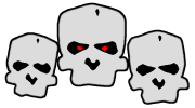 Skulls